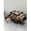Recambio de diferencial delantero para land rover freelander i (l314) 2.0 td4 4x4 referencia OEM IAM  20TDI 2001