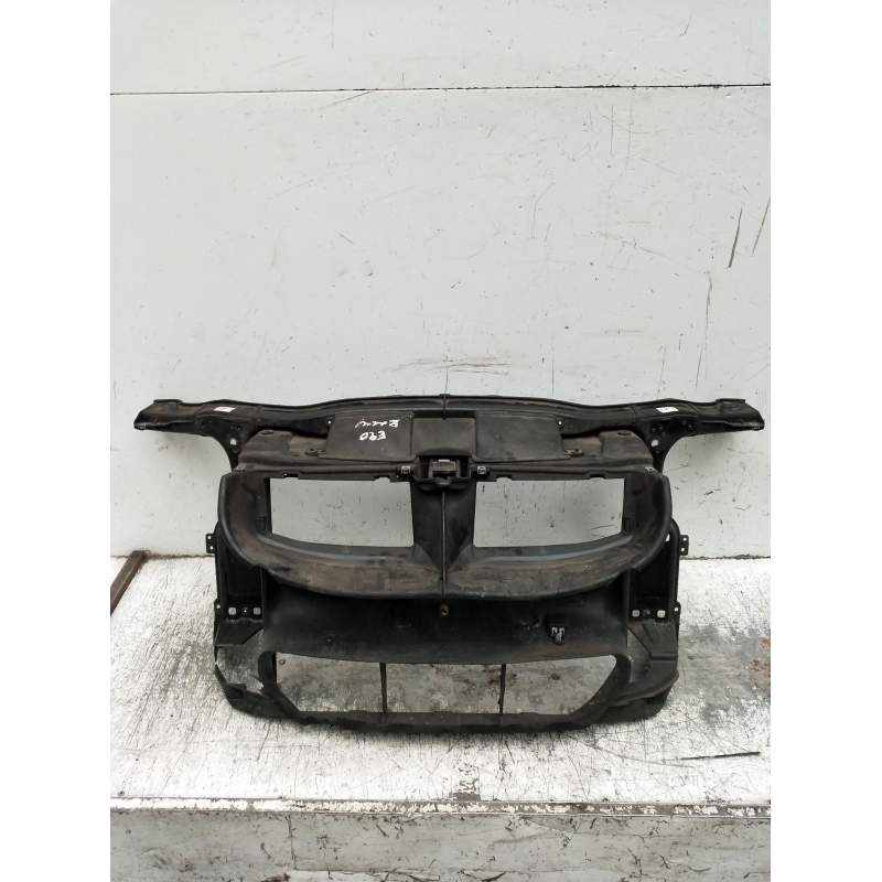 Recambio de panel frontal para bmw serie 3 berlina (e90) 320d referencia OEM IAM   2008