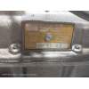 Recambio de caja cambios para volvo 245 referencia OEM IAM 01415563  