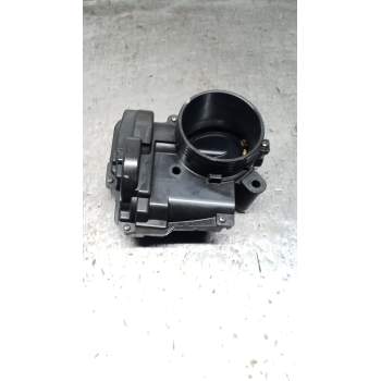 CAJA MARIPOSA A2C38050700 V86056048001 2011