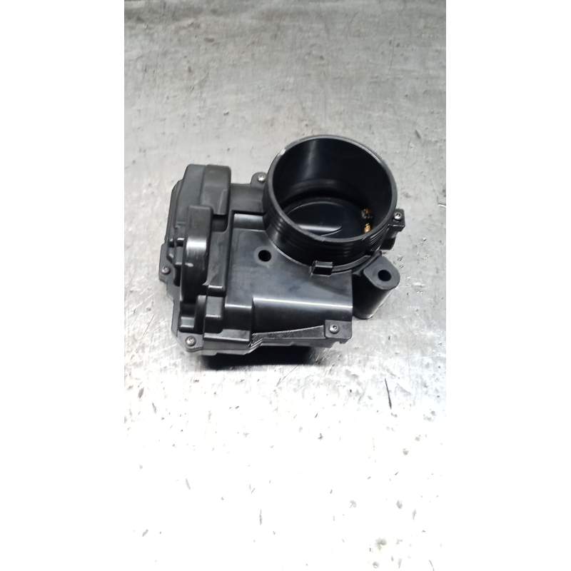 Recambio de caja mariposa para peugeot 308 access referencia OEM IAM A2C38050700 V86056048001 2011