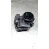 Recambio de caja mariposa para peugeot 308 access referencia OEM IAM A2C38050700 V86056048001 2011