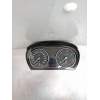 Recambio de cuadro instrumentos para bmw x1 (e84) sdrive 18 d referencia OEM IAM 931615201 14369510 A2C90260300 2009