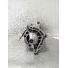 Recambio de motor arranque para peugeot 306 (7b, n3, n5) 1.6 referencia OEM IAM D6RA572  2000