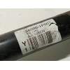 Recambio de cremallera direccion para hyundai ix20 referencia OEM IAM 565001P500  