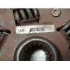 Recambio de kit embrague para opel rascal 1.0 referencia OEM IAM AS3180103  