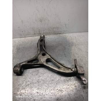 BRAZO SUSPENSION INFERIOR DELANTERO IZQUIERDO 000062368106 