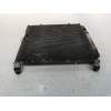 Recambio de condensador / radiador aire acondicionado para opel agila 1.2 16v cat (z 12 xe / lw4) referencia OEM IAM   