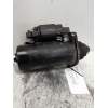 Recambio de motor arranque para volkswagen passat berlina (3a2) cl referencia OEM IAM   