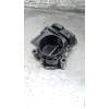 Recambio de caja mariposa para peugeot 308 access referencia OEM IAM A2C38050700 V86056048001 2011