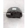 Recambio de cuadro instrumentos para bmw x1 (e84) sdrive 18 d referencia OEM IAM 931615201 14369510 A2C90260300 2009