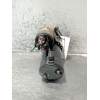 Recambio de motor arranque para peugeot 306 (7b, n3, n5) 1.6 referencia OEM IAM D6RA572  2000
