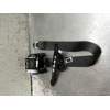 Recambio de kit airbag para toyota c-hr (_x1_) 1.8 hybrid (zyx10_, zyx11_) referencia OEM IAM   