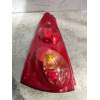 Recambio de piloto trasero izquierdo para peugeot 107 urban referencia OEM IAM 815600H040  