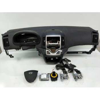 KIT AIRBAG 