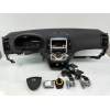 Recambio de kit airbag para hyundai i30 1.6 crdi cat referencia OEM IAM   