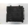 Recambio de condensador / radiador aire acondicionado para opel agila 1.2 16v cat (z 12 xe / lw4) referencia OEM IAM   