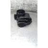 Recambio de caja mariposa para peugeot 308 access referencia OEM IAM A2C38050700 V86056048001 2011