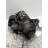 Recambio de motor arranque para volkswagen passat berlina (3a2) cl referencia OEM IAM   