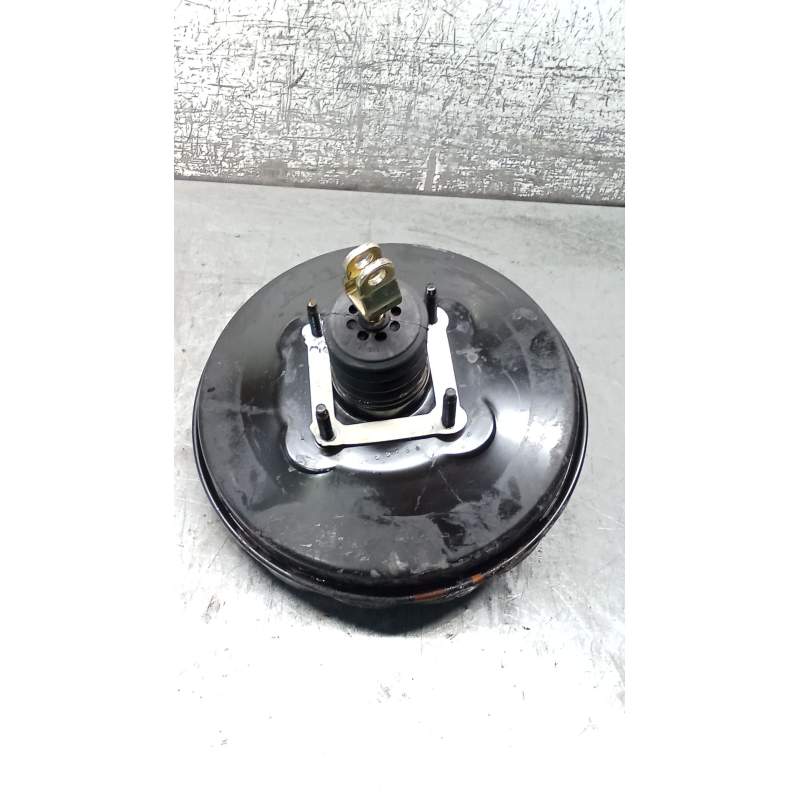 Recambio de servofreno para daewoo nubira sedán (j200) 1.6 referencia OEM IAM  16G 2003