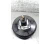 Recambio de servofreno para daewoo nubira sedán (j200) 1.6 referencia OEM IAM  16G 2003