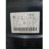Recambio de cuadro instrumentos para bmw x1 (e84) sdrive 18 d referencia OEM IAM 931615201 14369510 A2C90260300 2009