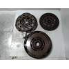 Recambio de kit embrague para opel vectra c berlina elegance referencia OEM IAM 9223223  