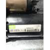 Recambio de motor arranque para peugeot 306 (7b, n3, n5) 1.6 referencia OEM IAM D6RA572  2000