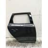 Recambio de puerta trasera derecha para volvo xc60 kinetic awd referencia OEM IAM  5P 2008