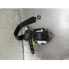 Recambio de kit airbag para toyota c-hr (_x1_) 1.8 hybrid (zyx10_, zyx11_) referencia OEM IAM   