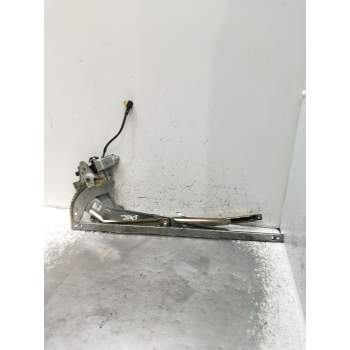 ELEVALUNAS DELANTERO DERECHO 0K5525956Y 5P 2001