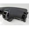 Recambio de kit airbag para hyundai i30 1.6 crdi cat referencia OEM IAM   