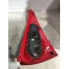 Recambio de piloto trasero izquierdo para peugeot 107 urban referencia OEM IAM 815600H040  