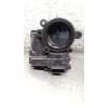 Recambio de caja mariposa para peugeot 308 access referencia OEM IAM A2C38050700 V86056048001 2011