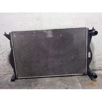 RADIADOR AGUA 4F0121251Q 20TDI 2008