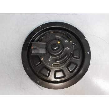MOTOR CALEFACCION XW4H19805AC 