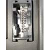 Recambio de cuadro instrumentos para bmw x1 (e84) sdrive 18 d referencia OEM IAM 931615201 14369510 A2C90260300 2009