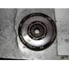 Recambio de kit embrague para opel vectra c berlina elegance referencia OEM IAM 9223223  