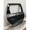 Recambio de puerta trasera derecha para volvo xc60 kinetic awd referencia OEM IAM  5P 2008