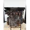 Recambio de motor completo para volvo s40 berlina 1.8 kinetic referencia OEM IAM B4184S11 4916 