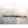Recambio de amortiguadores capo para volkswagen caddy ka/kb (2c) kombi referencia OEM IAM 1T0823359D  