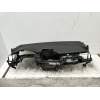 Recambio de kit airbag para toyota c-hr (_x1_) 1.8 hybrid (zyx10_, zyx11_) referencia OEM IAM   
