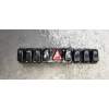 Recambio de mando multifuncion para mercedes-benz clase cl (w215) coupe 500 (215.375) referencia OEM IAM 2158200310  