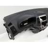 Recambio de kit airbag para hyundai i30 1.6 crdi cat referencia OEM IAM   