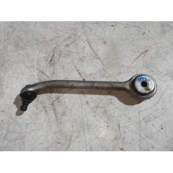 BRAZO SUSPENSION SUPERIOR DELANTERO DERECHO 60666541 