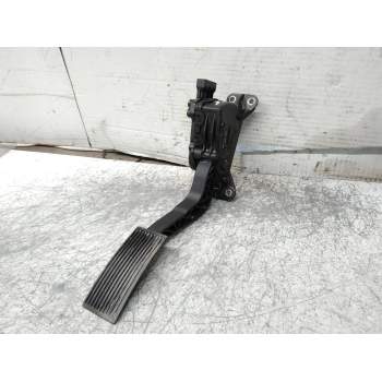 POTENCIOMETRO PEDAL 18002EA000 
