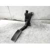 Recambio de potenciometro pedal para nissan navara pick-up (d40m) double cab le 4x4 referencia OEM IAM 18002EA000  