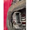 Recambio de piloto trasero izquierdo para peugeot 107 urban referencia OEM IAM 815600H040  