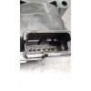 Recambio de caja mariposa para peugeot 308 access referencia OEM IAM A2C38050700 V86056048001 2011