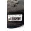 Recambio de servofreno para daewoo nubira sedán (j200) 1.6 referencia OEM IAM  16G 2003